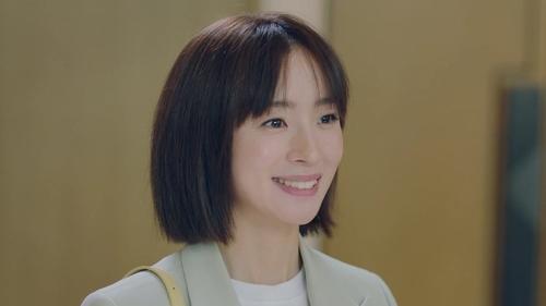 Tập 13