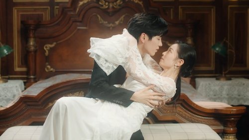 Tập 6