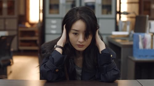 Tập 15