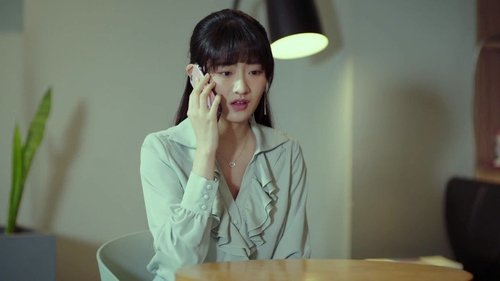 Tập 4