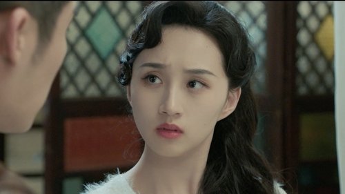 Tập 25