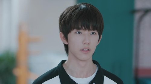 Tập 2