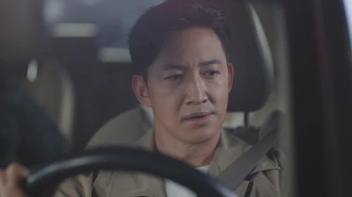Tập 39