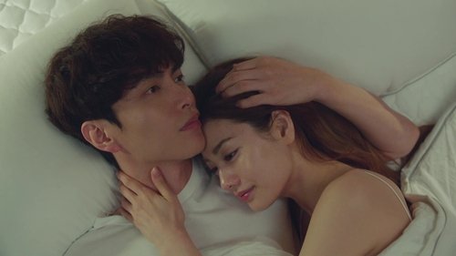 Tập 15