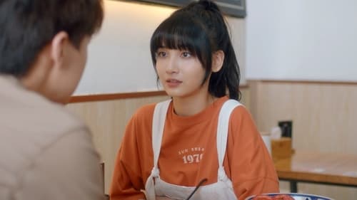 Tập 20