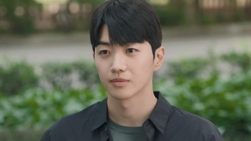 Tập 3