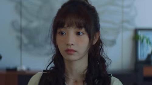 Tập 13