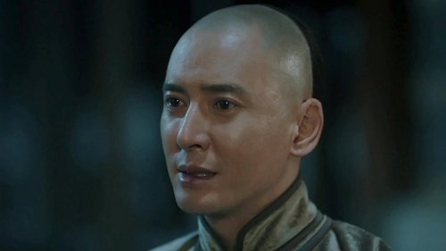 Tập 15