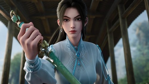 Tập 11