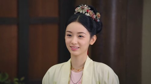 Tập 9