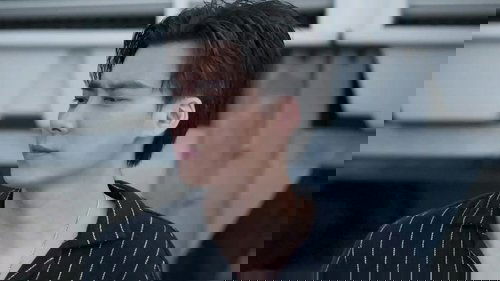 Tập 17