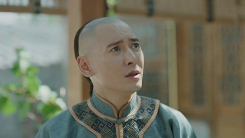 Tập 29