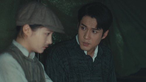 Tập 24