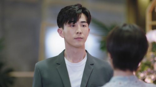 Tập 21