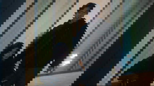 Tập 34