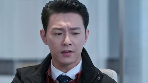 Tập 22