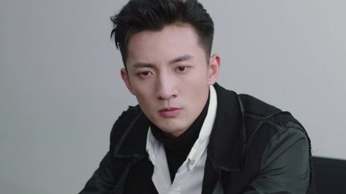Tập 2