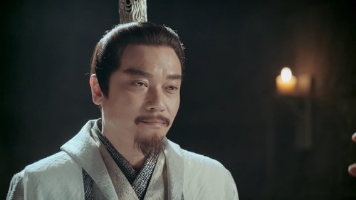 Tập 22