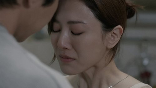 Tập 16