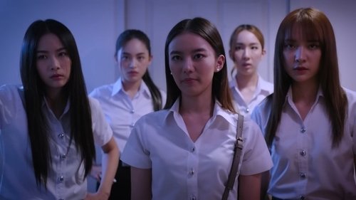 Tập 9