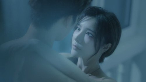 Tập 11