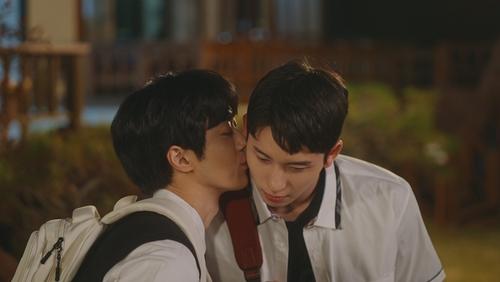 Tập 3