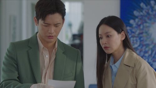 Tập 16
