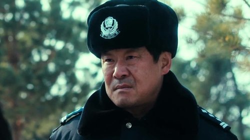 Tập 21