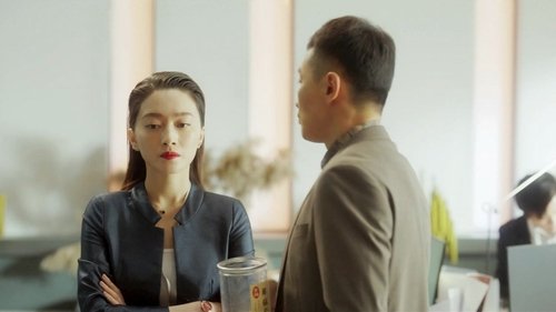 Tập 3