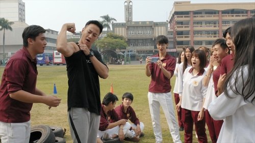 Tập 7
