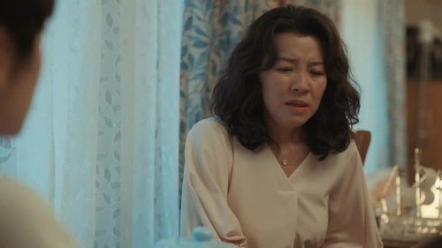 Tập 13