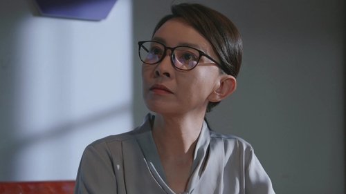 Tập 17