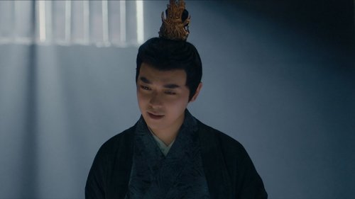 Tập 15