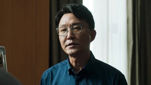 Tập 19