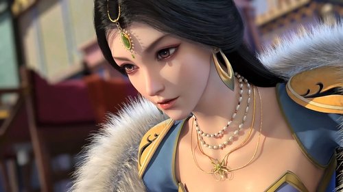Tập 4
