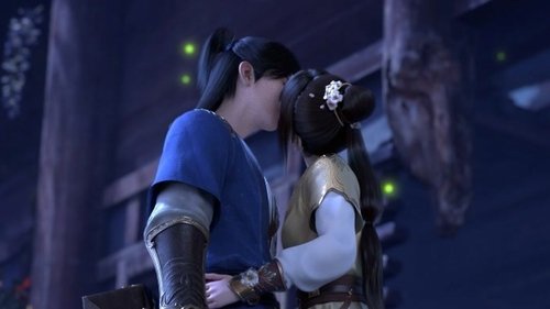 Tập 16