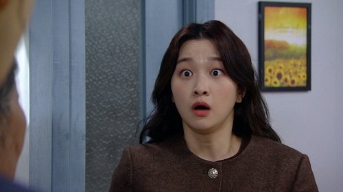 Tập 49