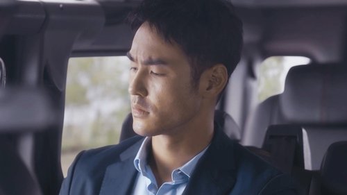 Tập 4