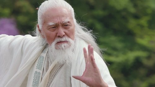 Tập 24
