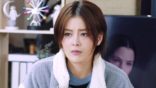 Tập 17