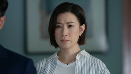 Tập 14