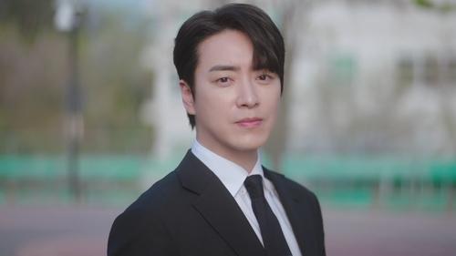 Tập 4
