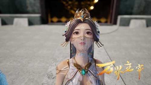 Tập 24
