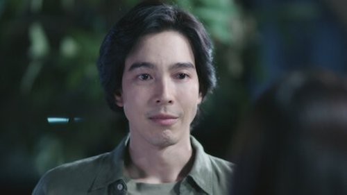 Tập 19