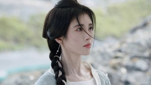 Tập 5