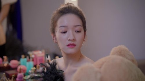 Tập 10