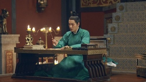 Tập 47