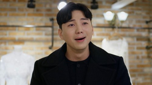 Tập 121