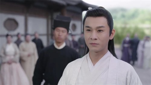 Tập 24