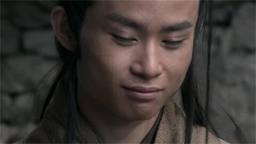 Tập 28